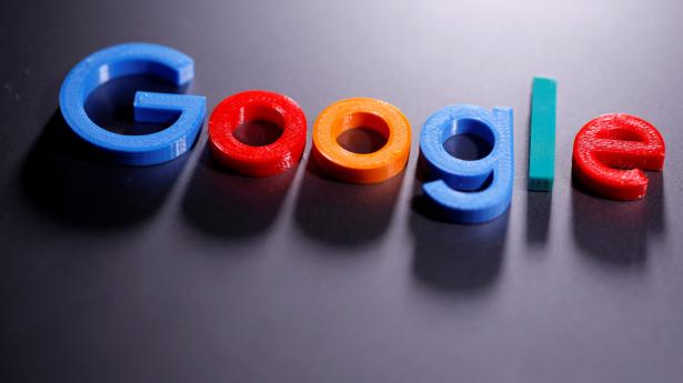 Google har hidtil hårdnakket nægtet at betale for nyhedsindhold, der er produceret af andre medier.