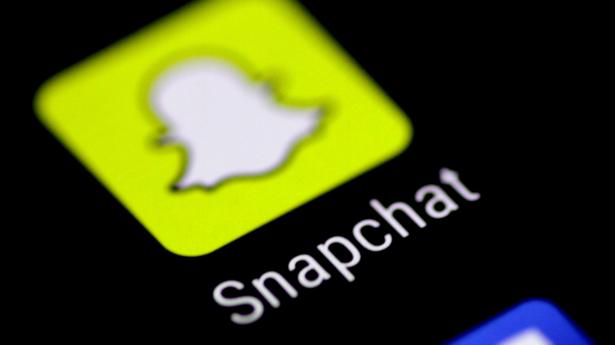 Snapchat er nået op på 238 millioner daglige brugere på verdensplan.
