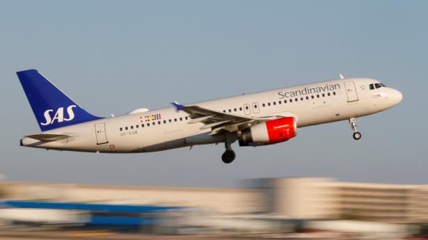 Normalt har passagerer ret til at få refunderet deres ubrugte flybilletter inden for syv dage, når en flyafgang er blevet aflyst. Arkivfoto: Paul Hanna/Reuters