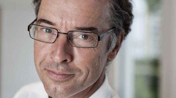 CSO i Novo Nordisk Mads Krogsgaard Thomsen forlader selskabet for at blive direktør i Novo Nordisk Fonden. Det fremgår af Novos regnskab, der på bundlinjen var en spids bedre end ventet og havde overraseknde gode forventinger til 2021.