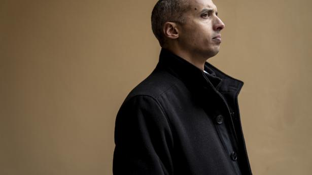 - Flere syrere rejser hjem med en pose penge fra den danske stat. Det er godt nyt. Det viser, at vores håndfaste hjemrejsepolitik virker, siger Tesfaye. (Arkivfoto).
