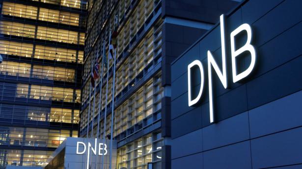 Norske DNB har tirsdag indledt regnskabssæsonen i Norge med sine tal for andet kvartal. Det giver også fokus på de danske banker.