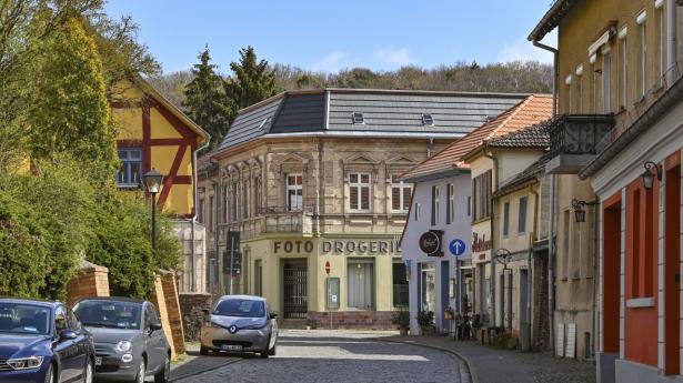 Lørdag bliver Schweiz gul, mens flere regioner fortsat er grønne, lyder det i Udenrigsministeriets seneste rejsevejledning. Arkivfoto: Patrick Pleul/Ritzau Scanpix