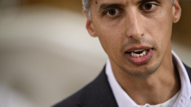 Udlændinge- og integrationsminister Mattias Tesfaye (S) og udviklingsminister Flemming Møller Mortensen (S) var blevet orienteret om tilstanden i Rwanda længe før omdiskuteret møde, skriver Jyllands-Posten. (Arkivfoto)