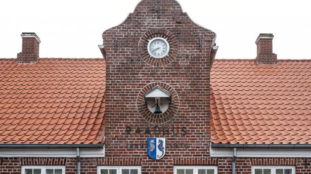 På Fanø, hvor Alternativet havde sin eneste borgmesterpost, får 3,4 procent af stemmerne og dermed ingen mandater i kommunalbestyrelsen. (Arkivfoto).