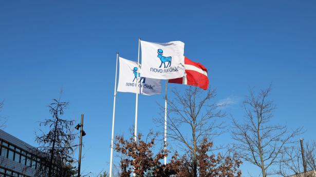 Novo Nordisks samarbejde med Danmarks Apotekerforening og Diabetesforeningen om et retursystem til insulinpenne, har haft god fremgang i projektets første seks måneder.