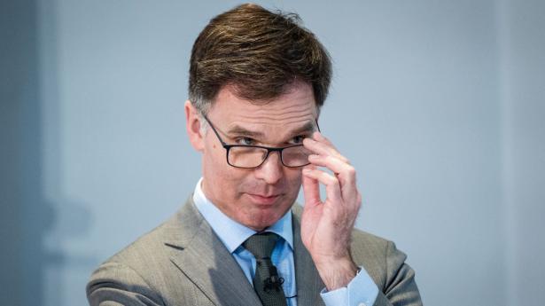 Klimarådet udgiver årlig statusrapport