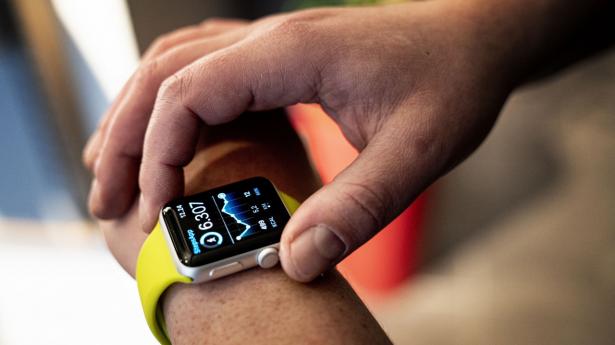 Danske læger: Fitnessure skaber kø hos lægen