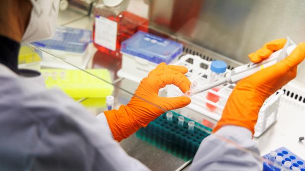 Bavarians beslutning om at skrotte sin RSV-vaccine er et væsentligt tilbageslag, mener Jefferies.