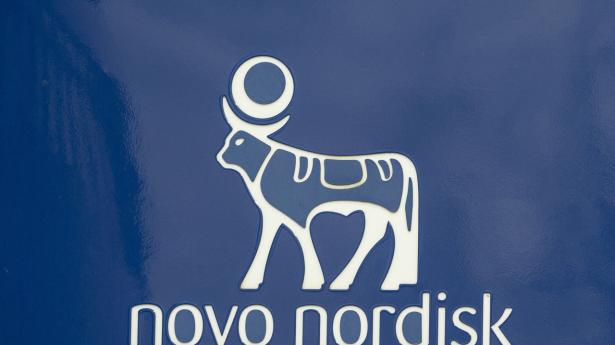 Insulinprisen for uforsikrede skal holdes under 35 dollar per måned - altså 244 kroner - i fem år. Der er tidligere blevet indgået lignende aftaler med selskaberne Eli Lilly og Sanofi. (Arkivfoto).