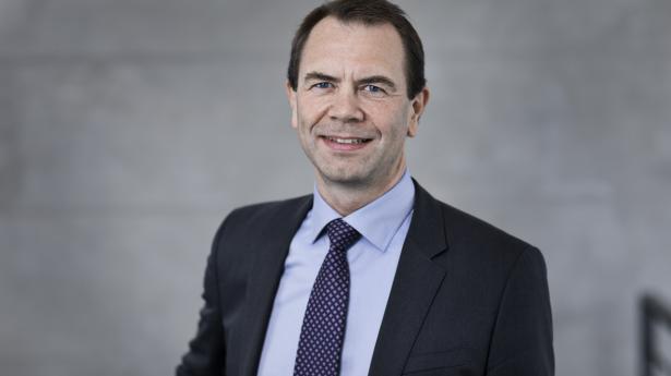 USA’s forslugne V8’ere er vækstdriver for Novozymes