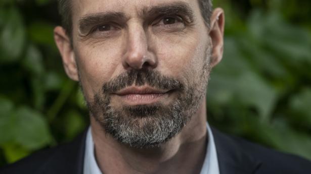 Kasper A. Lorenzen er koncerninvesteringsdirektør hos PFA Pension. (Arkivfoto).