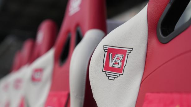 Vejle Boldklub skifter alligevel ikke ejer i denne omgang.