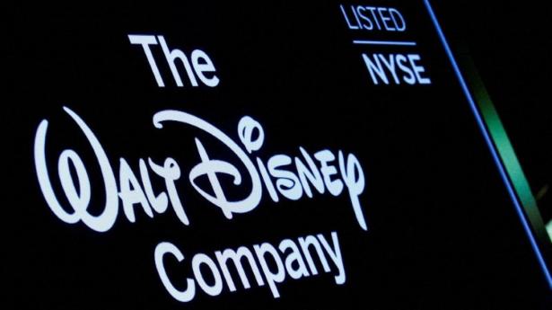 En skuffende kundevækst i andet kvartal inden for streaming betød, at Disney-aktien tirsdag fik stryg. Foto: Brendan McDermid/Reuters