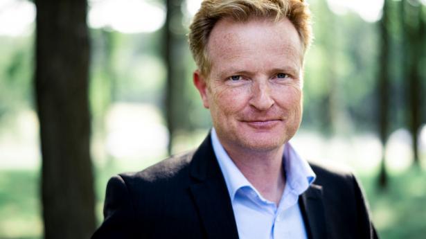 Der mangler standarder for ansvarlige investeringer