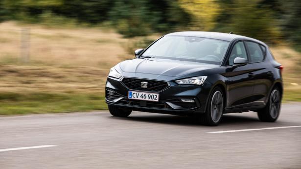seat-leon.jpg