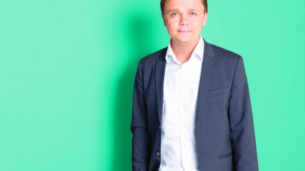 Der er stadig efter dommen usikkerhed om, hvorvidt man kan opsige en lejlighed med den begrundelse, at man selv vil bebo den, hvis man samtidig ejer et selskab, der udlejer andre boliger, forklarer Martin Sohn fra Bech Bruun. PR-foto