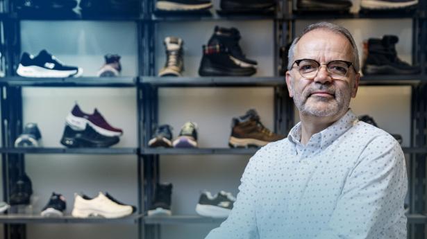 Indtag Tyskland fra toppen: Start dit eksporteventyr i nærområdet