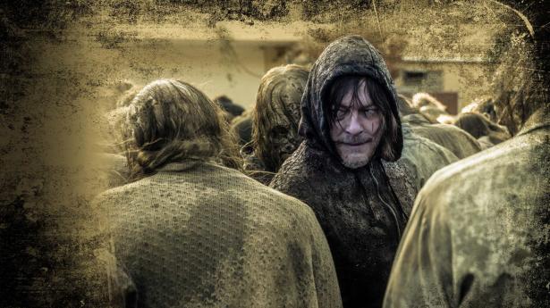 the-walking-dead-season-10b-daryl-reedus-1920x1080_OTT_Image_FINALE.jpg
