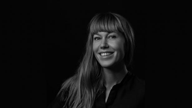 En verden i konstant forandring kalder på nye måder at løse problemer og finde nye veje, og her kan smv-ledere med fordel finde inspiration i den kreative proces, design thinking, skriver Kristina May Pries, direktør og ejer af det strategiske designbureau AM Copenhagen. Foto: PR