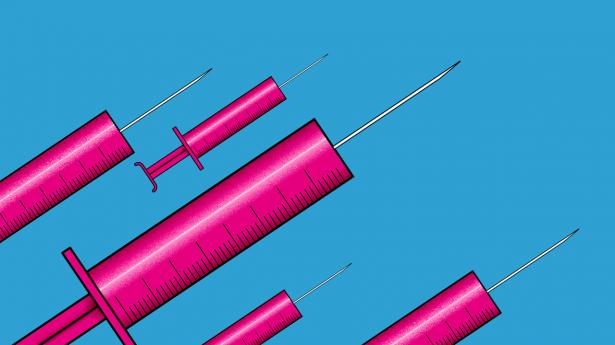 Illustration: Aslak Kelkka