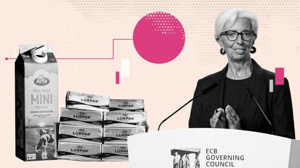 Foto: Louiza Vradi, Thomas Traasdahl og Bo Amstrup/Reuters/Ritzau Scanpix. Grafik: JAG