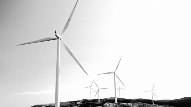 How ETF's can help with the top 3 fixed income challenges