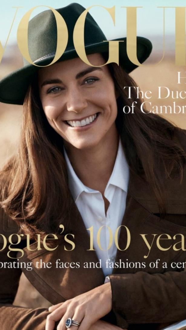 01-kate-middleton-vogue.jpg
