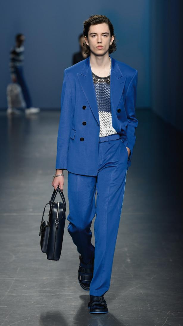 044_BOSS_SpringSummer20_Milan1.jpg