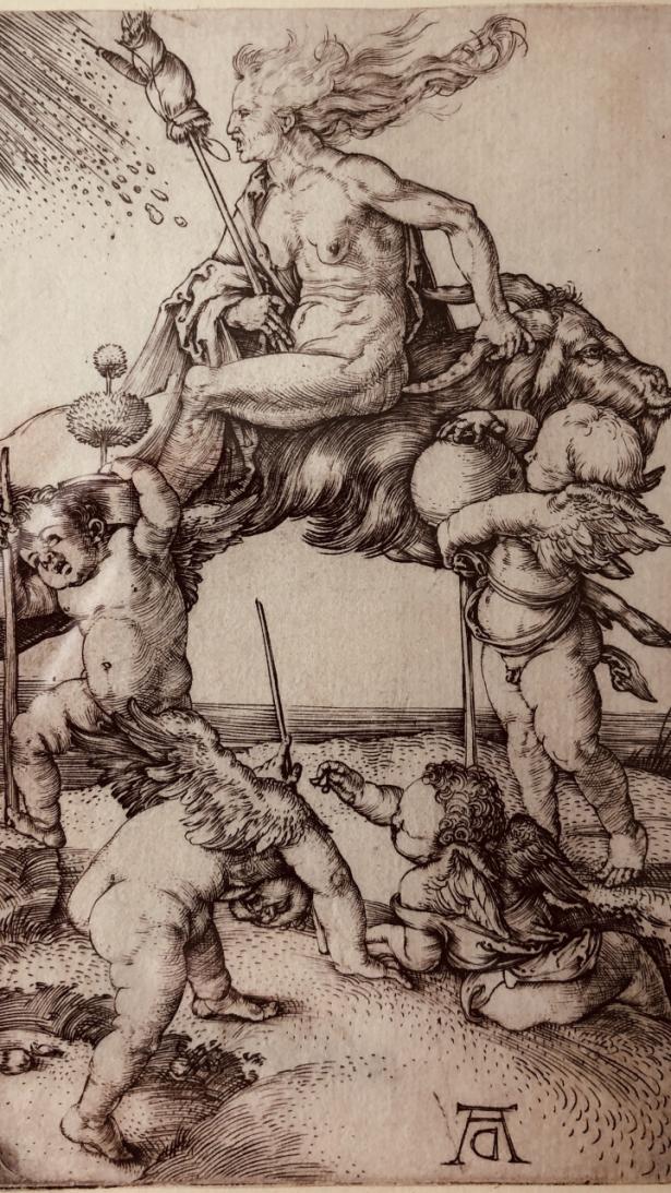 12_Heks-på-ged-HEX-foto-Sydvestjyske-Museer.jpg