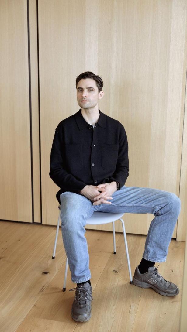 Grøn iværksætter lander millioninvestering