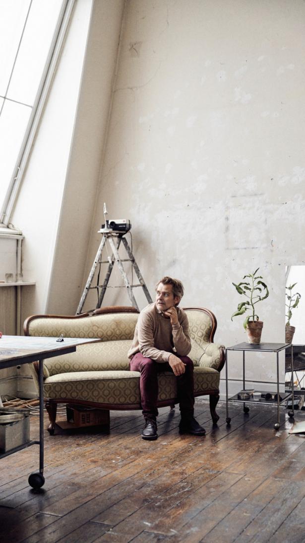 Børsen Pleasure Atelier 421.jpg