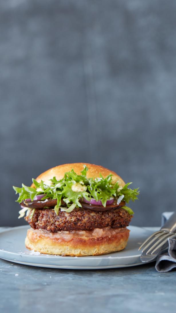 Burger_MeyersPlanteProtein_65802.jpg