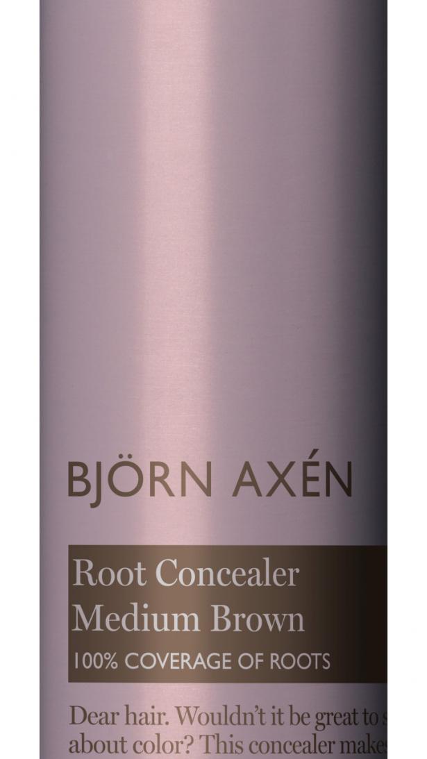 HÅR-CONCEALER.jpg