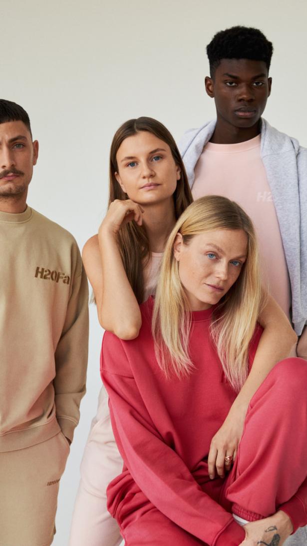 H2OFagerholt_Shot 15_2206_.jpg