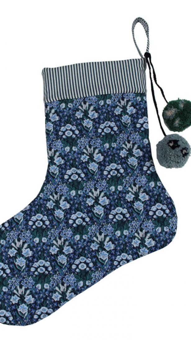 Julesok-Green holliday.jpg