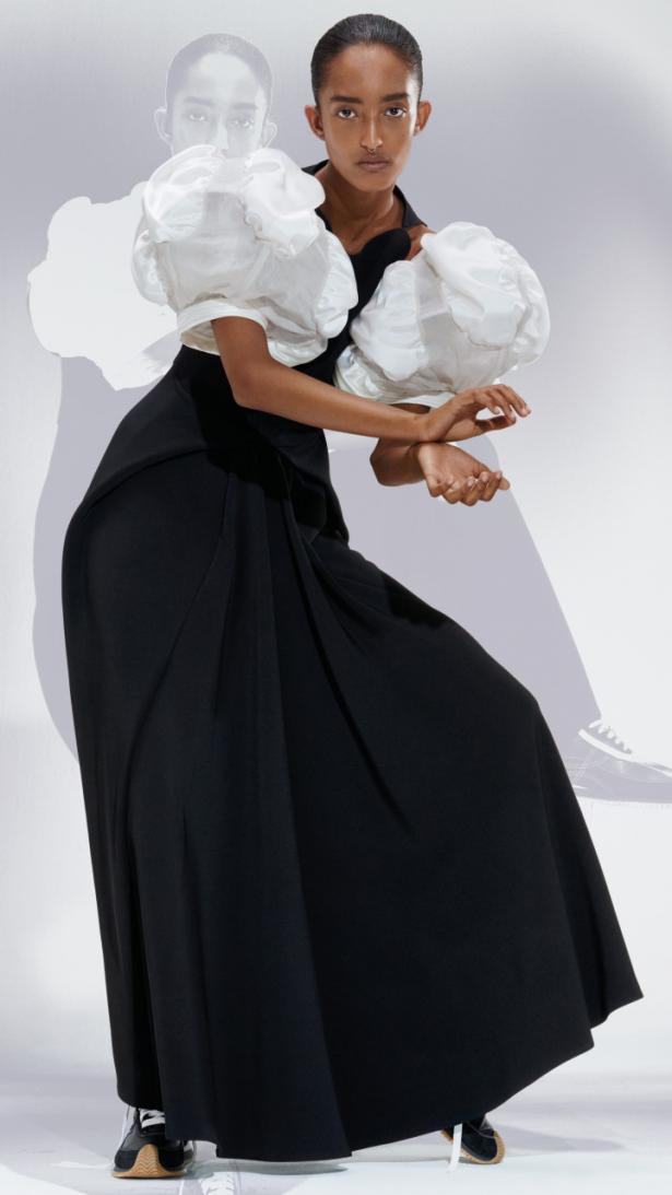 LOE SS21 ART 00009.jpg
