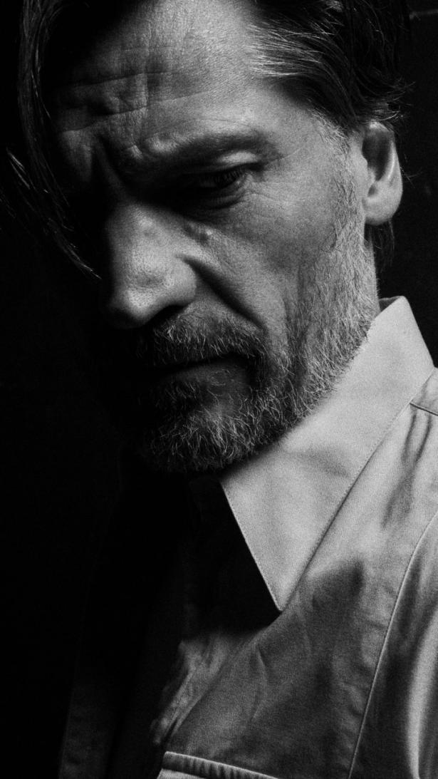 NCW-2021295235 mindre.jpg