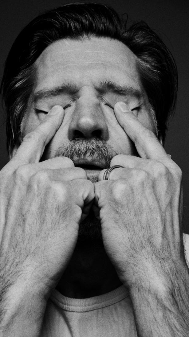 NCW-2021295422 mindre.jpg