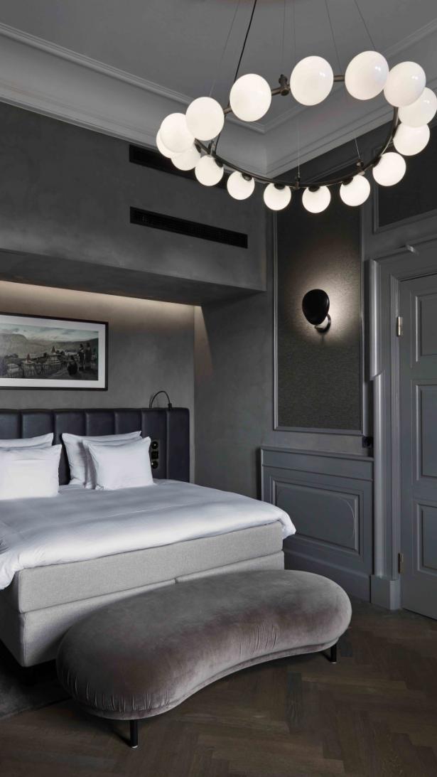 Shamballa_MasterSuite_ 26.jpg