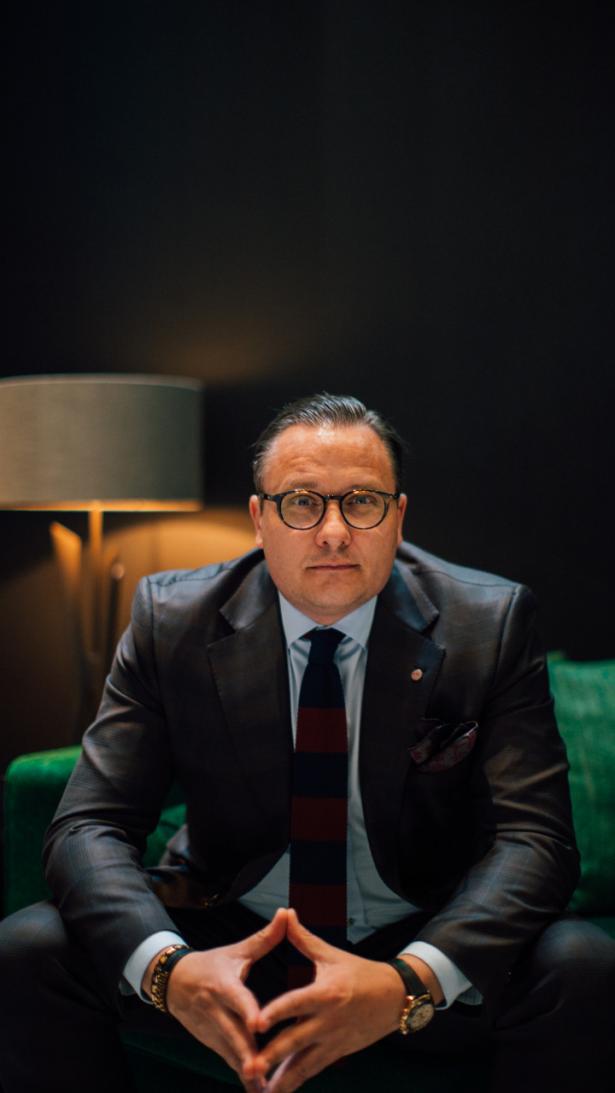 Skt Petri-20.jpg