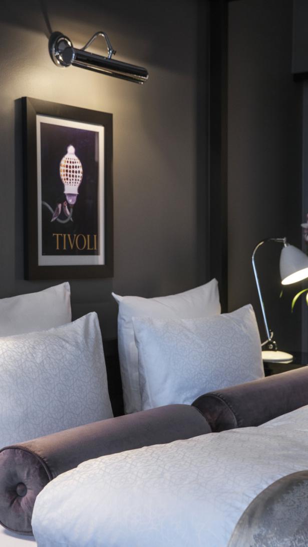 Tivoli-Nimb Hotel - Værelser & suiter-32434.jpg