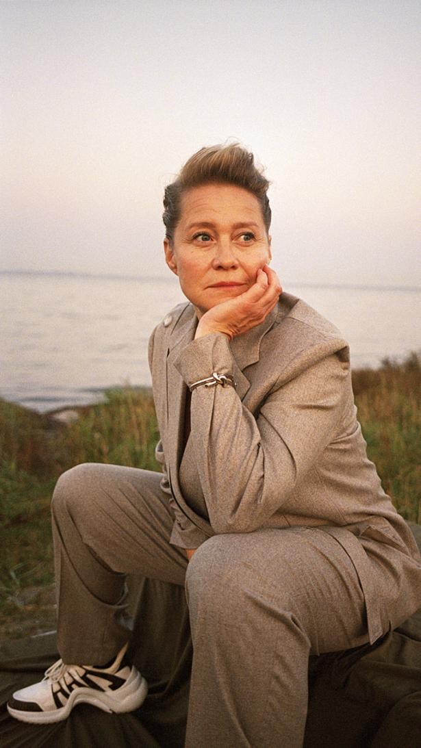 Trine_Dyrholm_scan_96.jpg