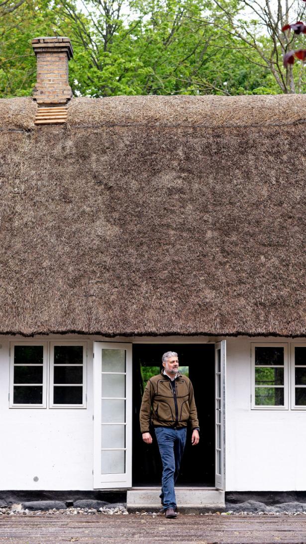 Ulrik Jørgensen ved Vipp Farm House.jpeg