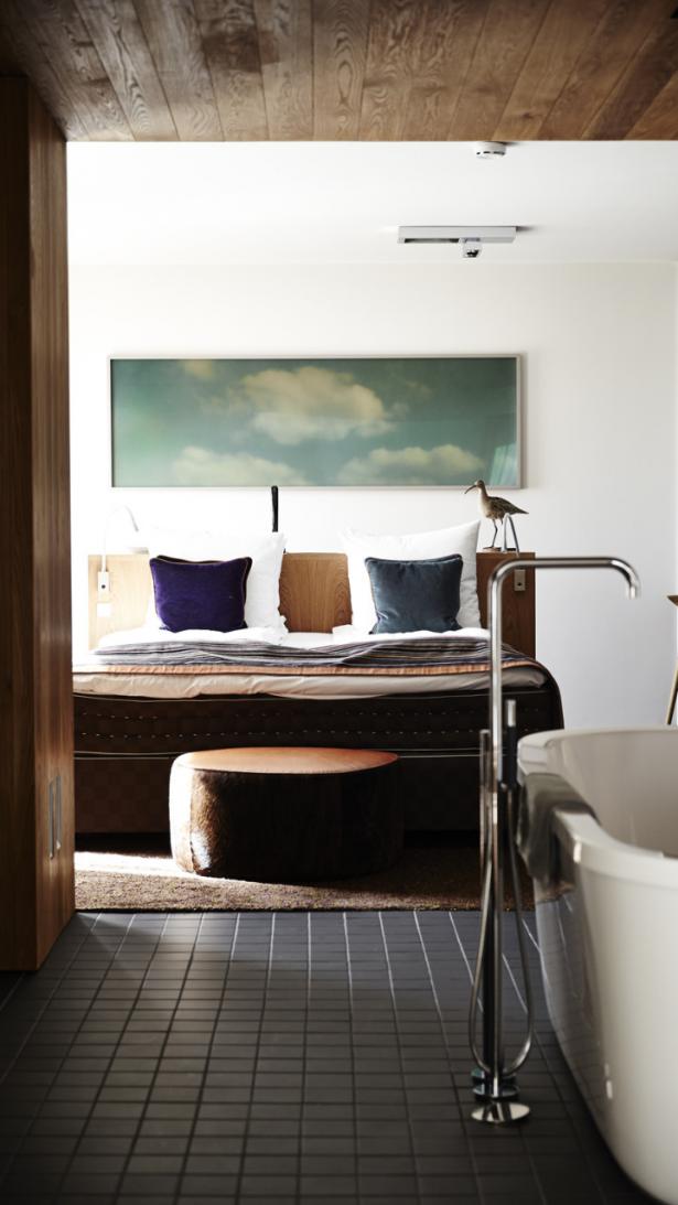 _Q8Q7641_   photo credit Anders Schoennemann.jpg