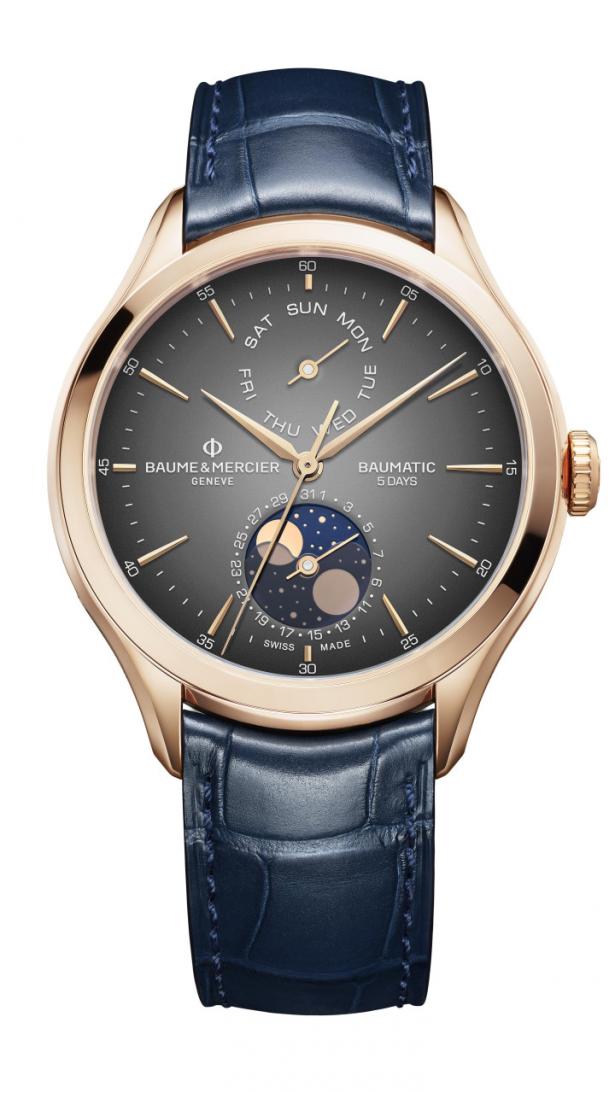 baume-mercier-clifton-photo-4.jpg