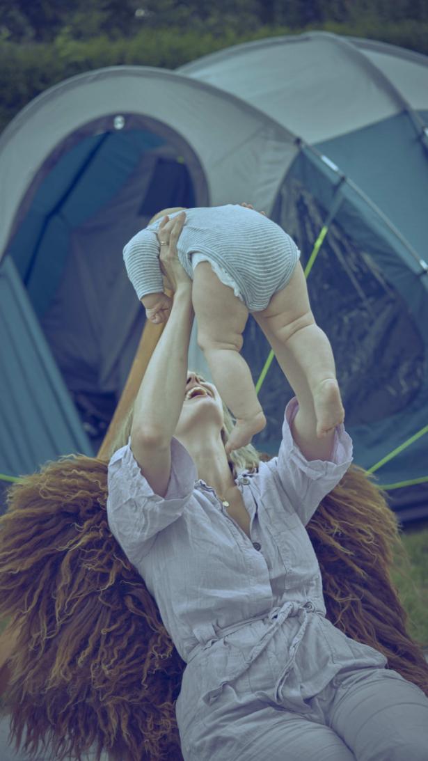 camillahansen_stevenachiam_FV26548 1.jpg