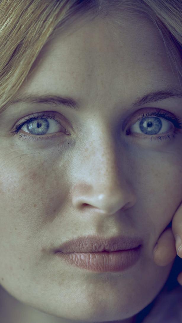 camillahansen_stevenachiam_FV26857 3.jpg