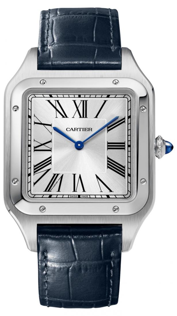 cartier-santos-dumont-26.jpg