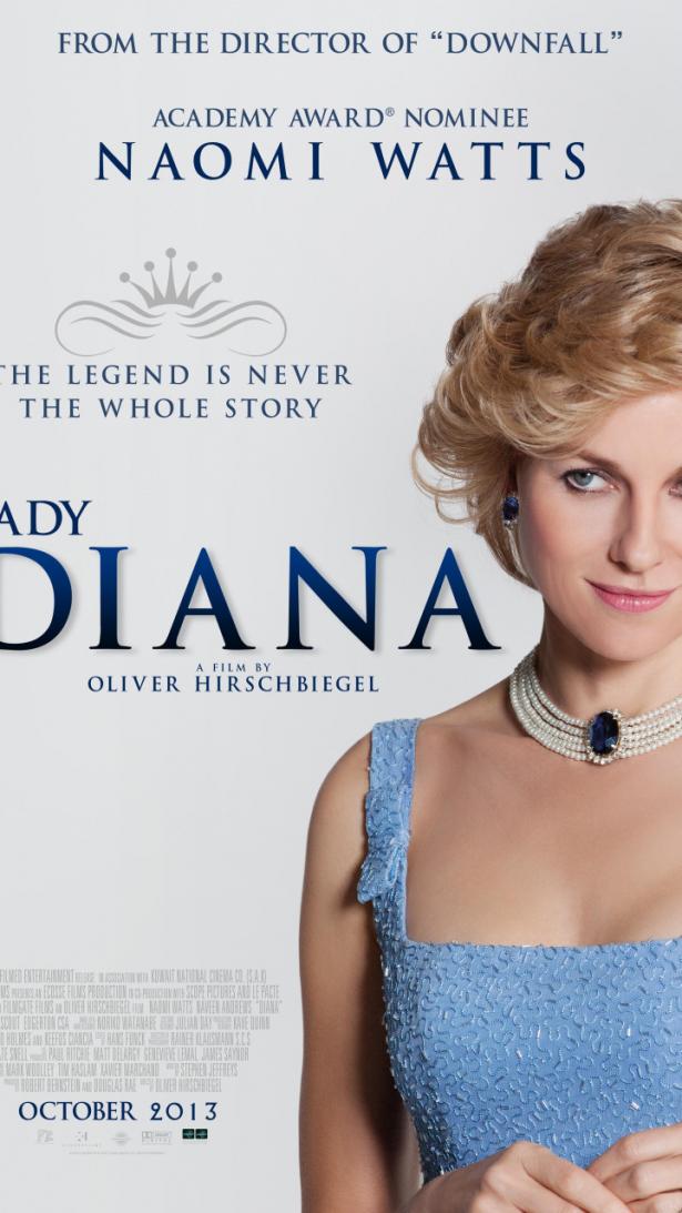 diana_poster.jpg